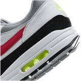 Nike Nizke superge Air Max 1 pisana | Shoptok.si