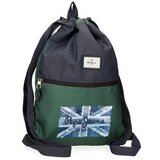 PepeJeans Torba za sport - Zelena ( 69.838.21 ) | ePonuda.com
