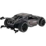 Metal Car UNIQUE | shoptok.hr