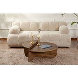 Hanah home orion - walnut walnut coffee table Cene