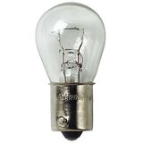 Sijalica minijaturna FESTON G4 24V Cijene