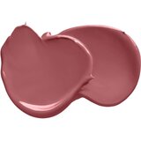 Maybelline Color Sensational vlažilna šminka 4 ml odtenek 222 Flush Punch za ženske cene