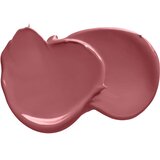 Maybelline New York Color Sensational krema za kosu 222 Flush Punch 22.1 g krema Cijene