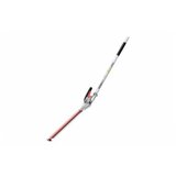 Metabo MAHS 50 makazenastavak za MA 3618 LTX BL Q | ePonuda.com