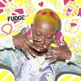 Fudge Paintbox semi permanentna barva za lase za lase odtenek Gold Coast 75 ml | Shoptok.si