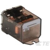 TE CONNECTIVITY gpr panel plug-in relays sockets acc.-schrackgpr panel plug-in relays sockets acc.-schrack 4-1393844-7 amp Cijene