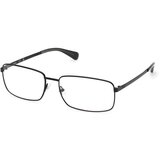 Timberland TB50038 002 ONE SIZE (64) Črna/Kristalna cene
