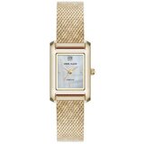 ANNE KLEIN ak/5232mpgb Cene