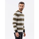 Ombre Clothing Men's sweater E189 Cene