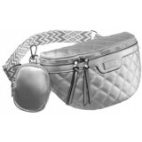 Rovicky RNER671537 Srebrna | shoptok.hr