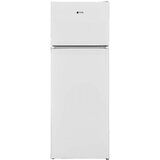Kombinovani frižider VOX KG 2730 E | Eponuda.ba