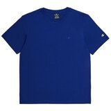 Champion 219874BS559 Tamno plava Cijene