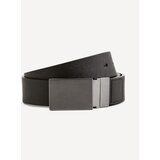 Celio Strap Visibe - Mens | shoptok.hr
