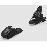 Free 7 2026 Kids Smucarske vezi black