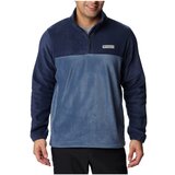 Columbia steens mountain half zip fleece 1620191470 cijene