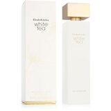 Elizabeth Arden White Tea Eau De Parfum za žene - 100 ml Cijene