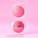 Essence Soft baked rumenilo 50 Berry Bliss | Eponuda.com