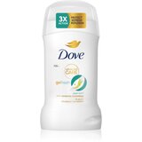 Dove Advanced Care Pear&Aloe Vera čvrsti dezodorans 50 ml Cijene