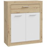 MID.YOU OMARA ZA ČEVLJE | Shoptok.si