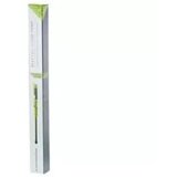 Carmotion Električna Pumpa za Tekućine | Eponuda.ba