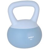 Rebel Active mekana vinilna girja 5 kg | shoptok.hr