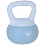 Active mekana vinilna girja 5 kg