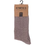 Kyoto-3 Tora čarape | Eponuda.com