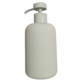 CAMARGUE Plissee Dozirnik mila (Smola, Bela) | Shoptok.si
