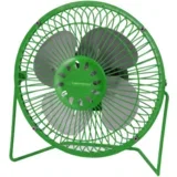 EA149G USB ventilator