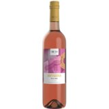 Stobi roze vino antigona 0,75l Cene