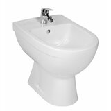 Jika H8323810003041 Lyra Plus stoječi bide | Shoptok.si