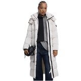 Desigual dugačka ženska jakna DG25WWEW22-1000 Cene