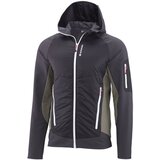Kilimanjaro Moška pohodna jakna RAPONE Siva | Shoptok.si