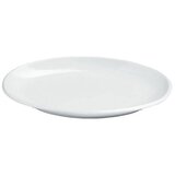  OVAL 36*21CM MAGNUM BIANCO | Eponuda.ba