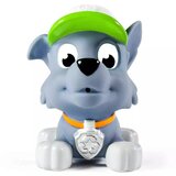 Spin Master mini figures paw patrol - bath squirters - rocky | ePonuda.com