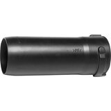 Makita mlaznica, 20 cm 455631-4 | ePonuda.com