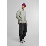 Urban Classics Prehodna jakna greige | Shoptok.si