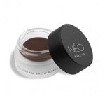  Pomada krema za obrve Neo Make Up 5 ml – Dark Brown 02 (Outlet) | Eponuda.ba