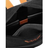 Vuch Glenn TC Black city backpack | ePonuda.com