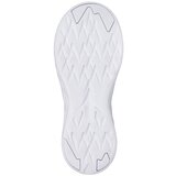 LOAP Sandali & Odprti čevlji Nubia Bordo | Shoptok.si