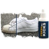  Pasta za izbjeljivanje cipela Fresh Kicks | shoptok.hr