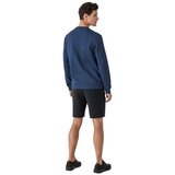 4f BLM028 Plava | shoptok.hr