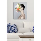 Wallity Slika 352435775, 50x70 cm | Eponuda.ba