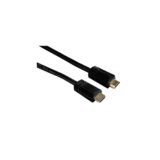 Hama HAM122105 TL Hitri HDMI kabel z ethernetom, 3,0 m | Shoptok.si