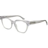 Ana Hickmann Naočare AH 6491 T01 | ePonuda.com