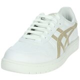 Asics JAPAN S Bijela | shoptok.hr