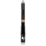 Nudestix Magnetic Matte univerzalni svinčnik za oči odtenek Moon 2,8 g Cene