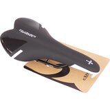  Sjedalo WILIER MTB SA-R003 Cijene