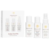 Innersense Organic Beauty hydrate travel trio Cene