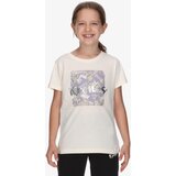 Kronos Majica GIRLS T-SHIRT | ePonuda.com